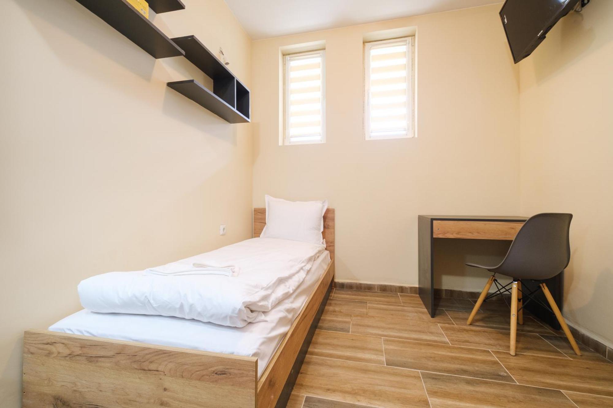 Trendy Studios - Free Parking In Veliko Turnovo Exterior foto